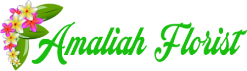 Sales Toko Bunga Cileduk
